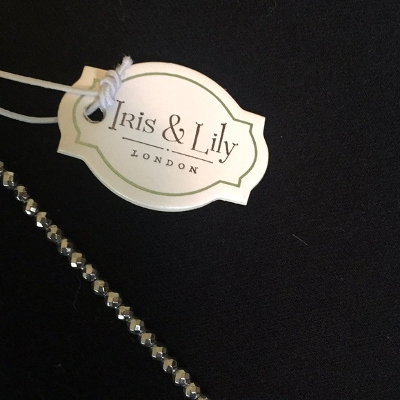 Necklace - Picture 4 of 4